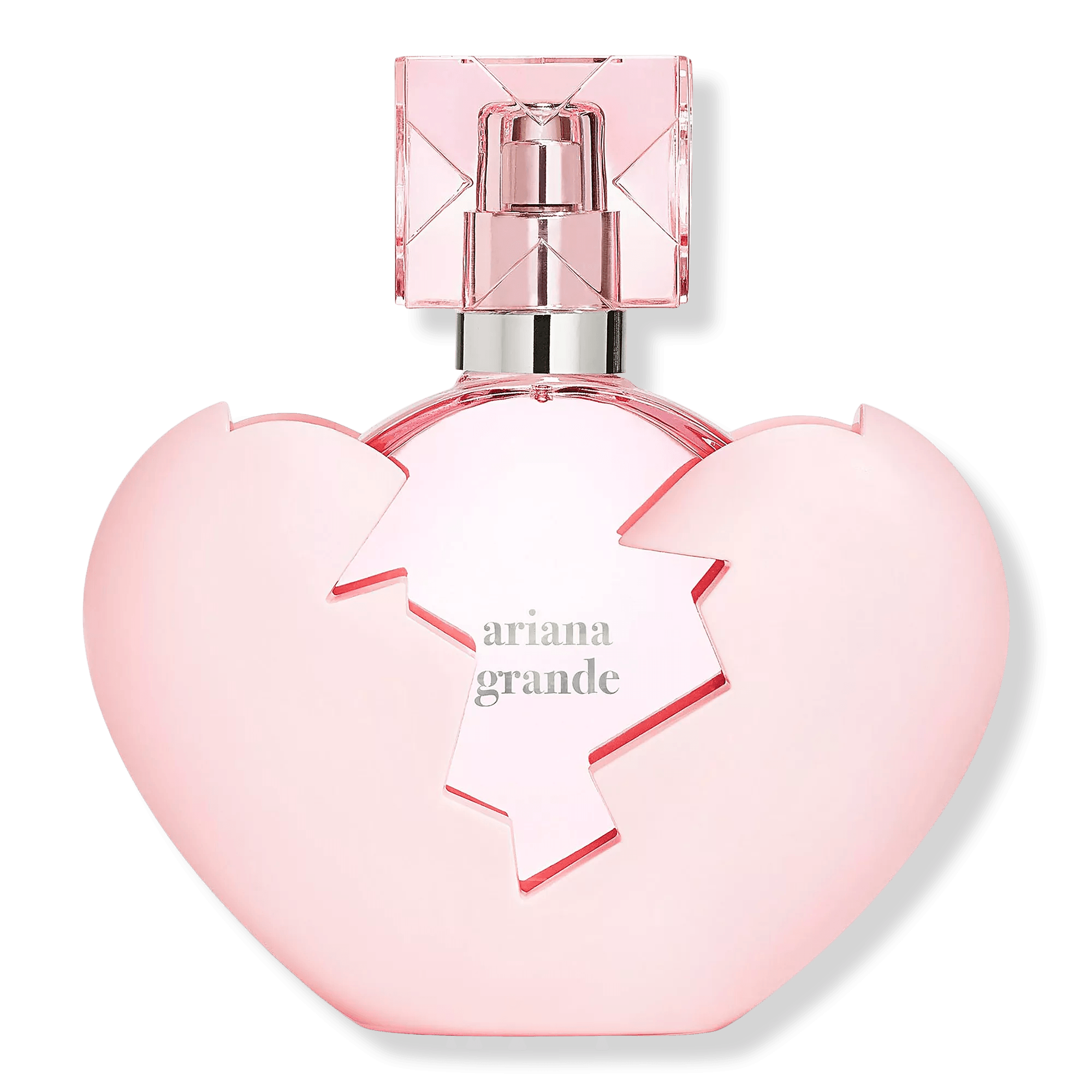 Ariana Grande Thank U, Next EDP 100ml