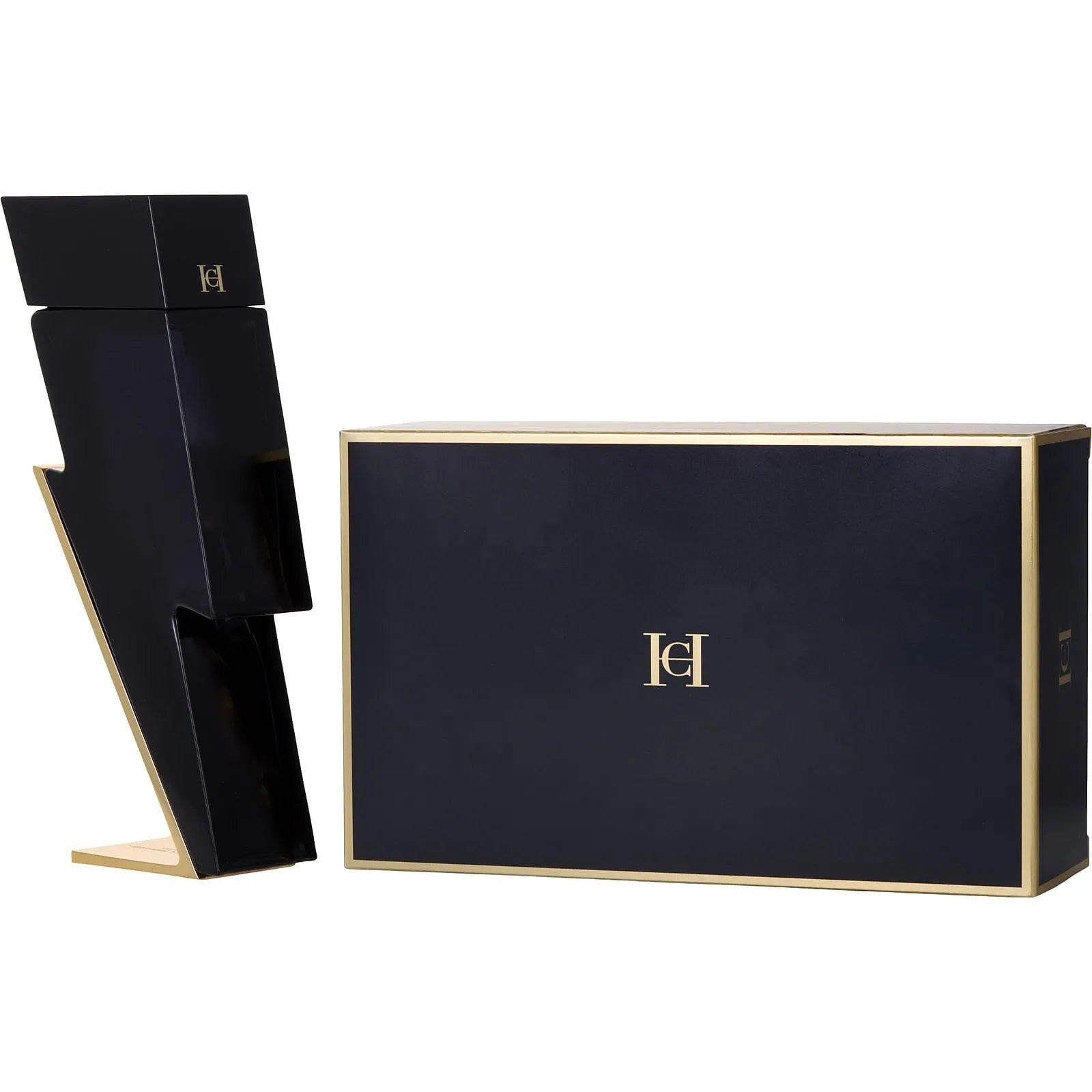 Carolina Herrera Bad Boy EDT 150ml