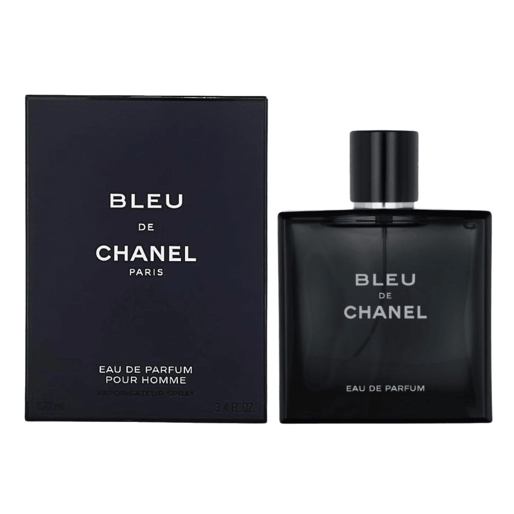 Chanel Bleu de Chanel EDP 100ml