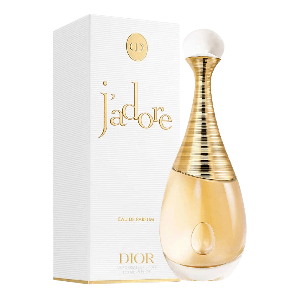 Christian Dior J'adore EDP 150ml