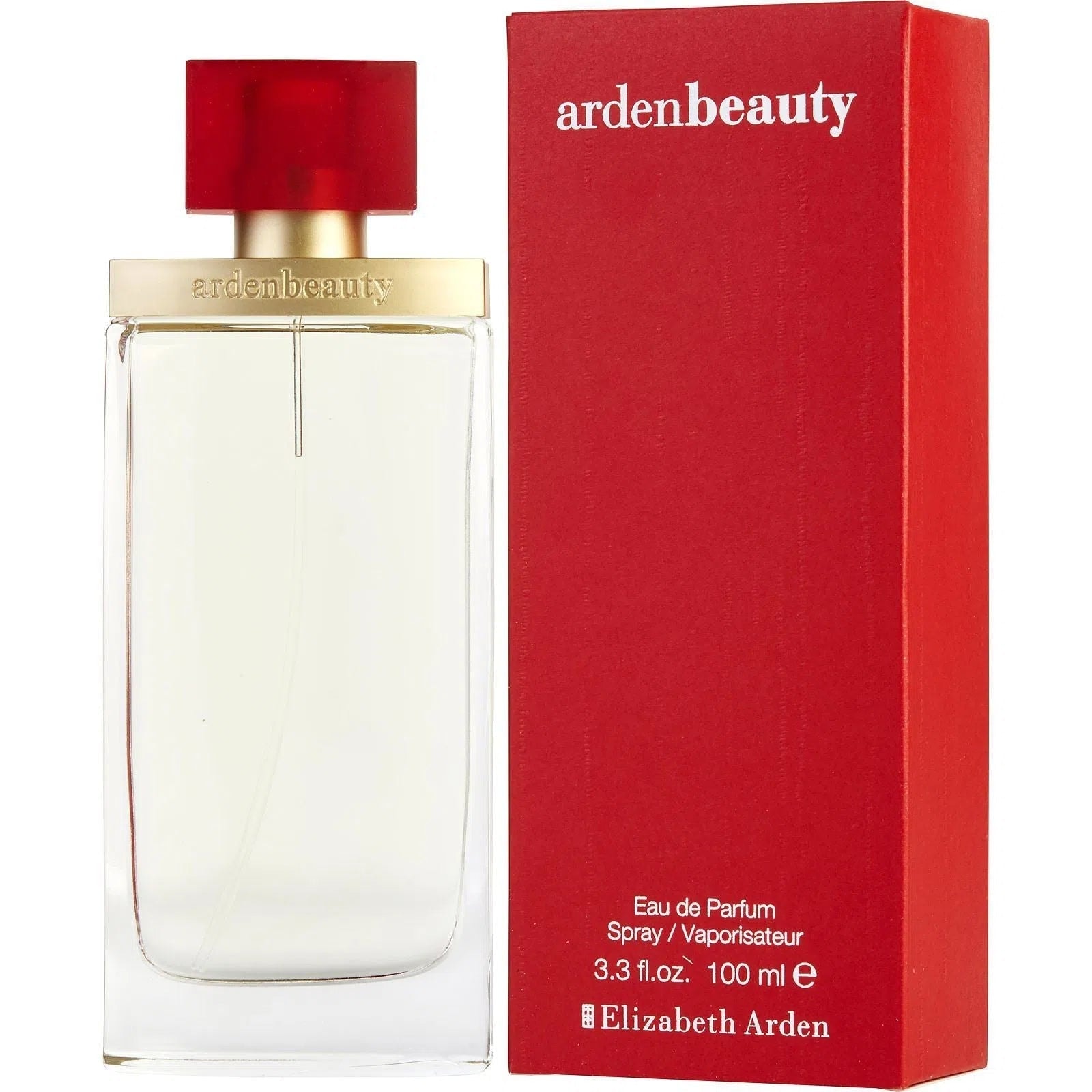 Elizabeth Arden Arden Beauty EDP 100ml