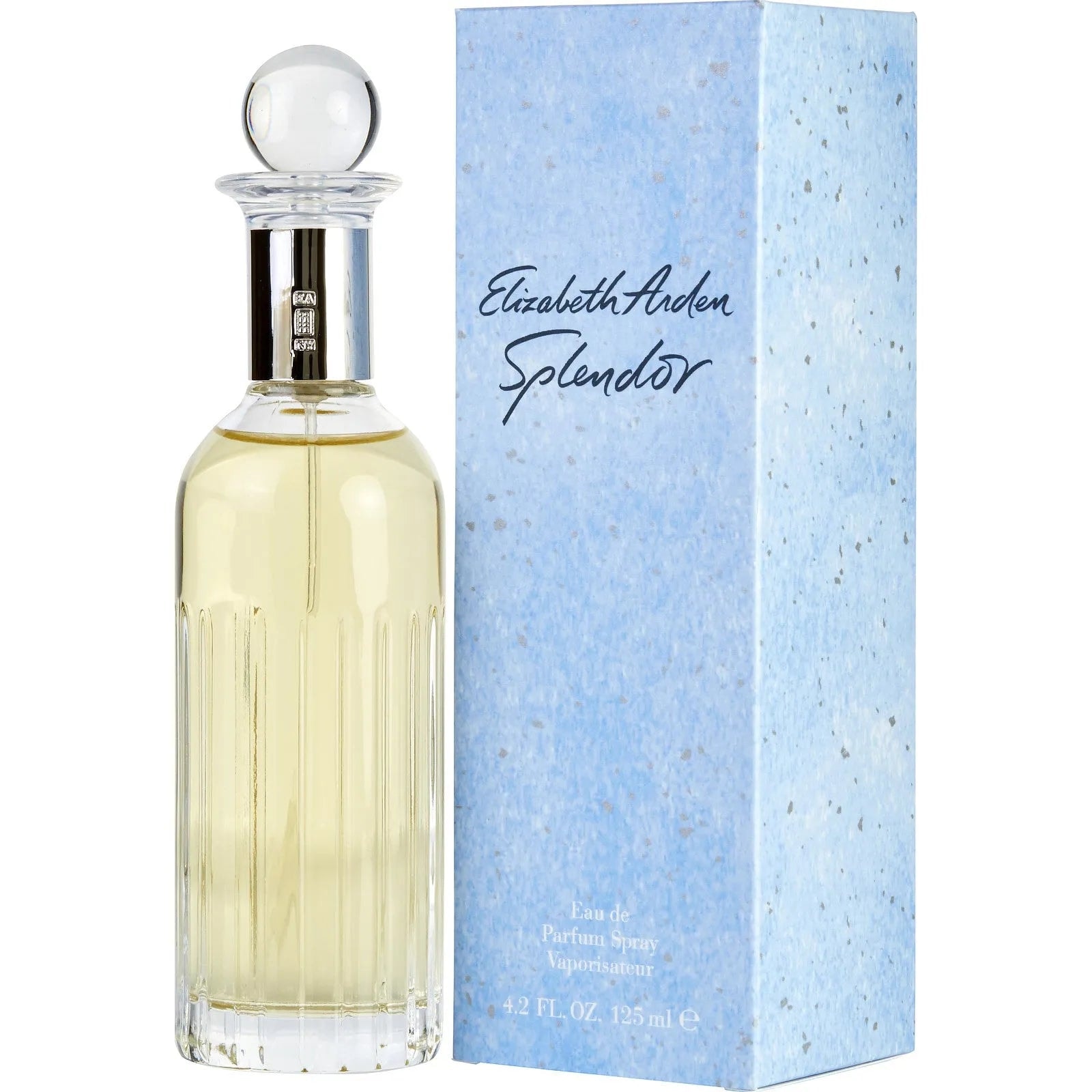 Elizabeth Arden Splendor EDP 125ml