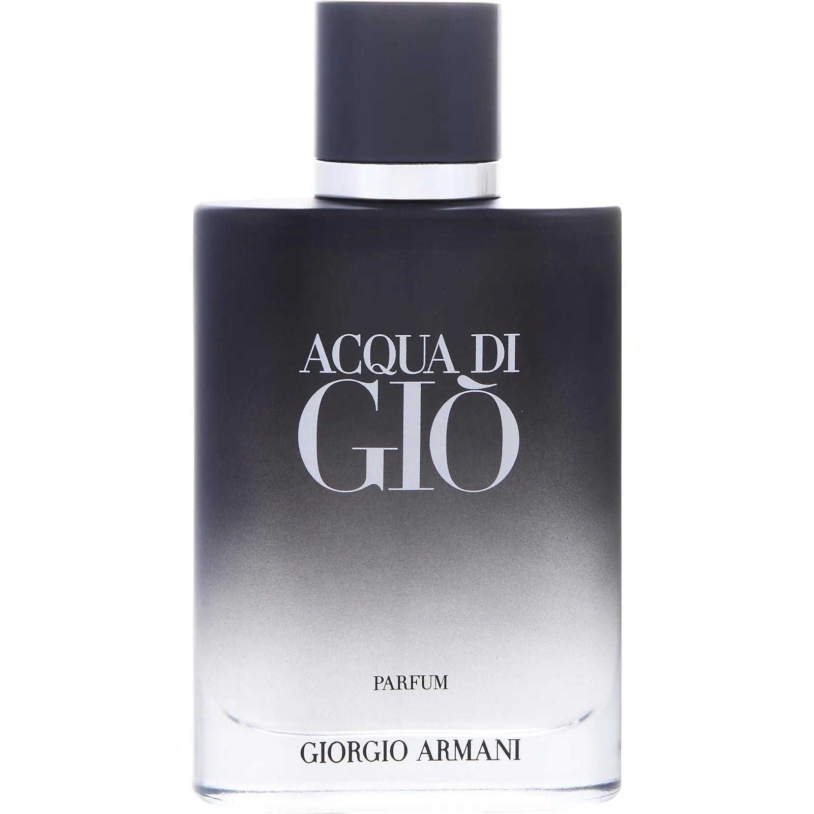Giorgio Armani Acqua di Giò Parfum 100ml