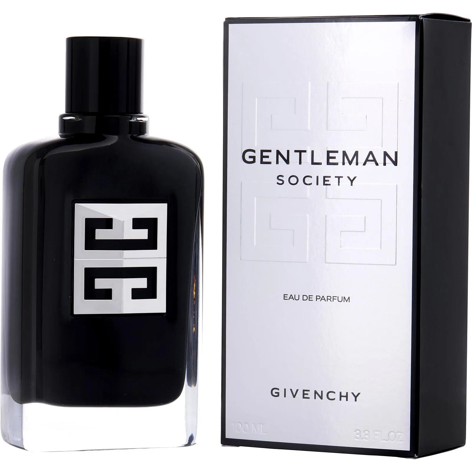 Givenchy Gentleman Society EDP 100ml