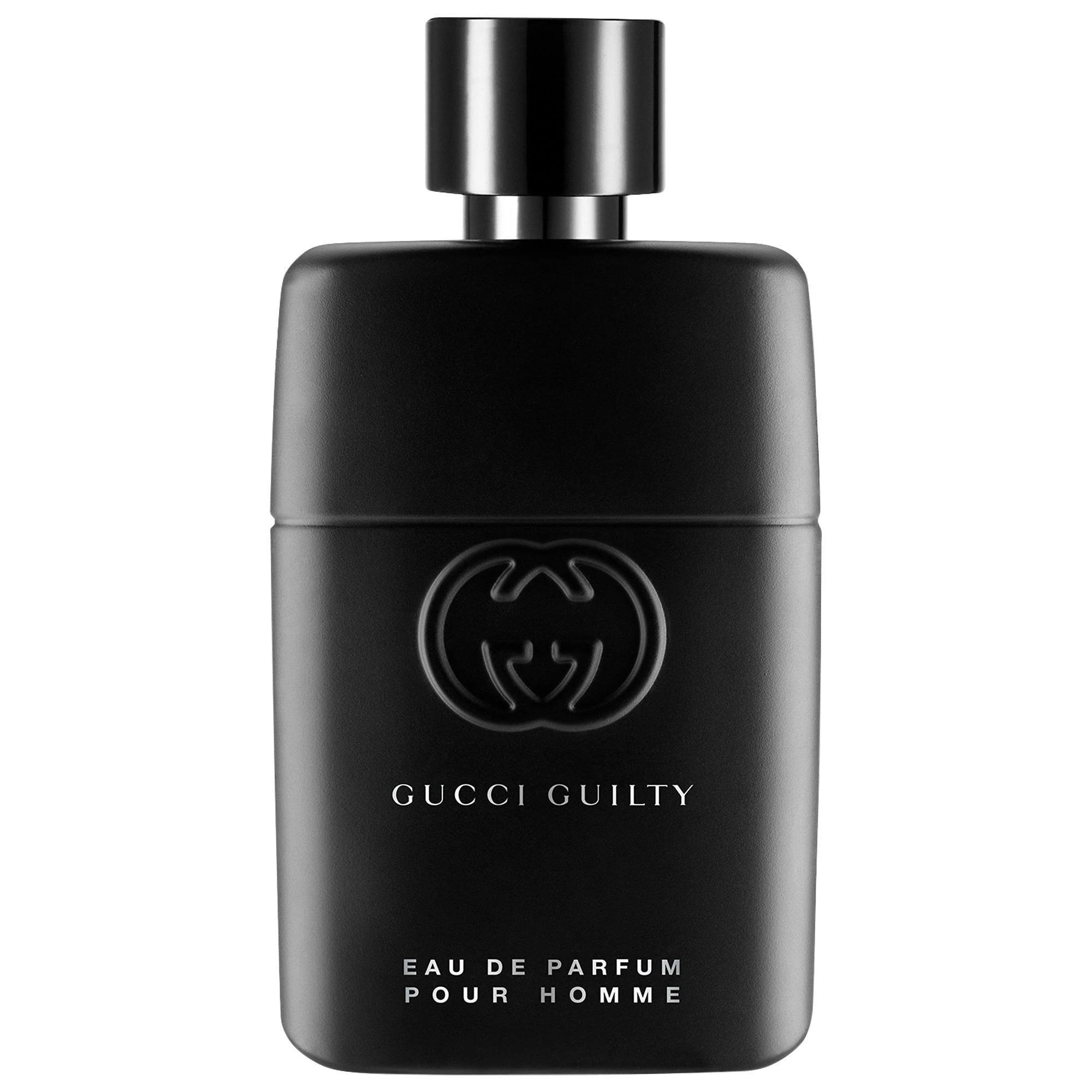 Gucci Guilty Pour Homme EDP 90ml
