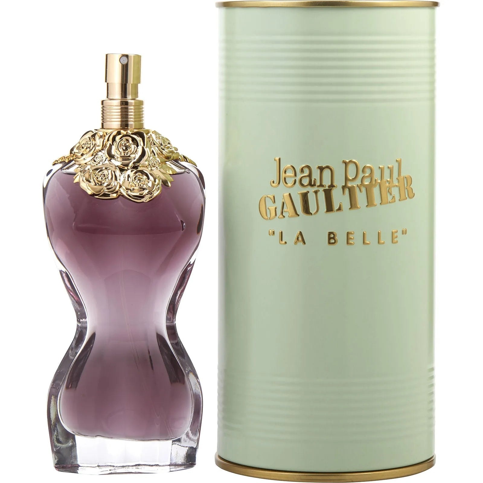 Jean Paul Gaultier La Belle EDP 100ml