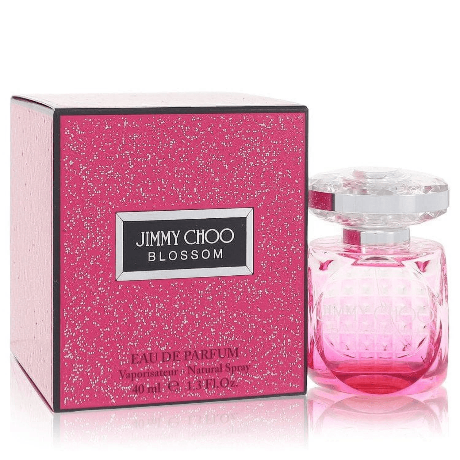 Jimmy Choo Blossom EDP 100ml