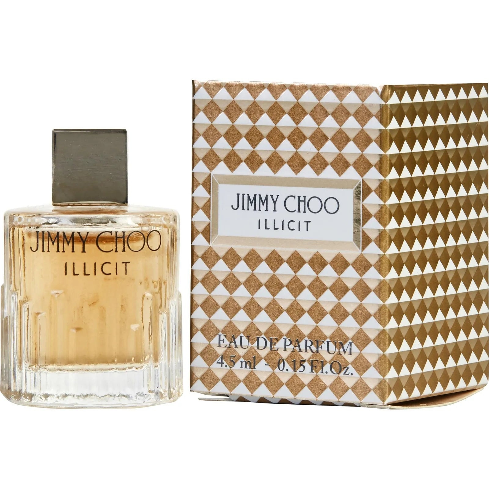 Jimmy Choo Illicit EDP 100ml