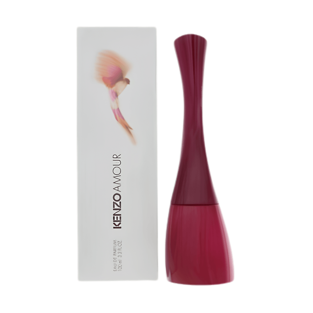 Kenzo Amour EDP 100ml