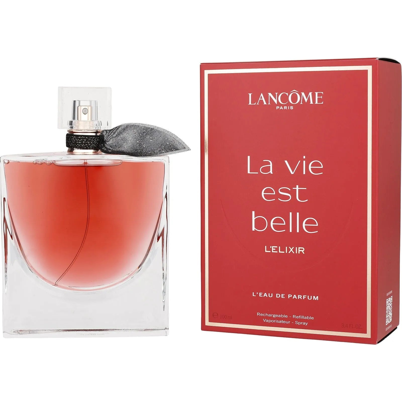 Lancôme La Vie est Belle L'Elixir EDP 100ml