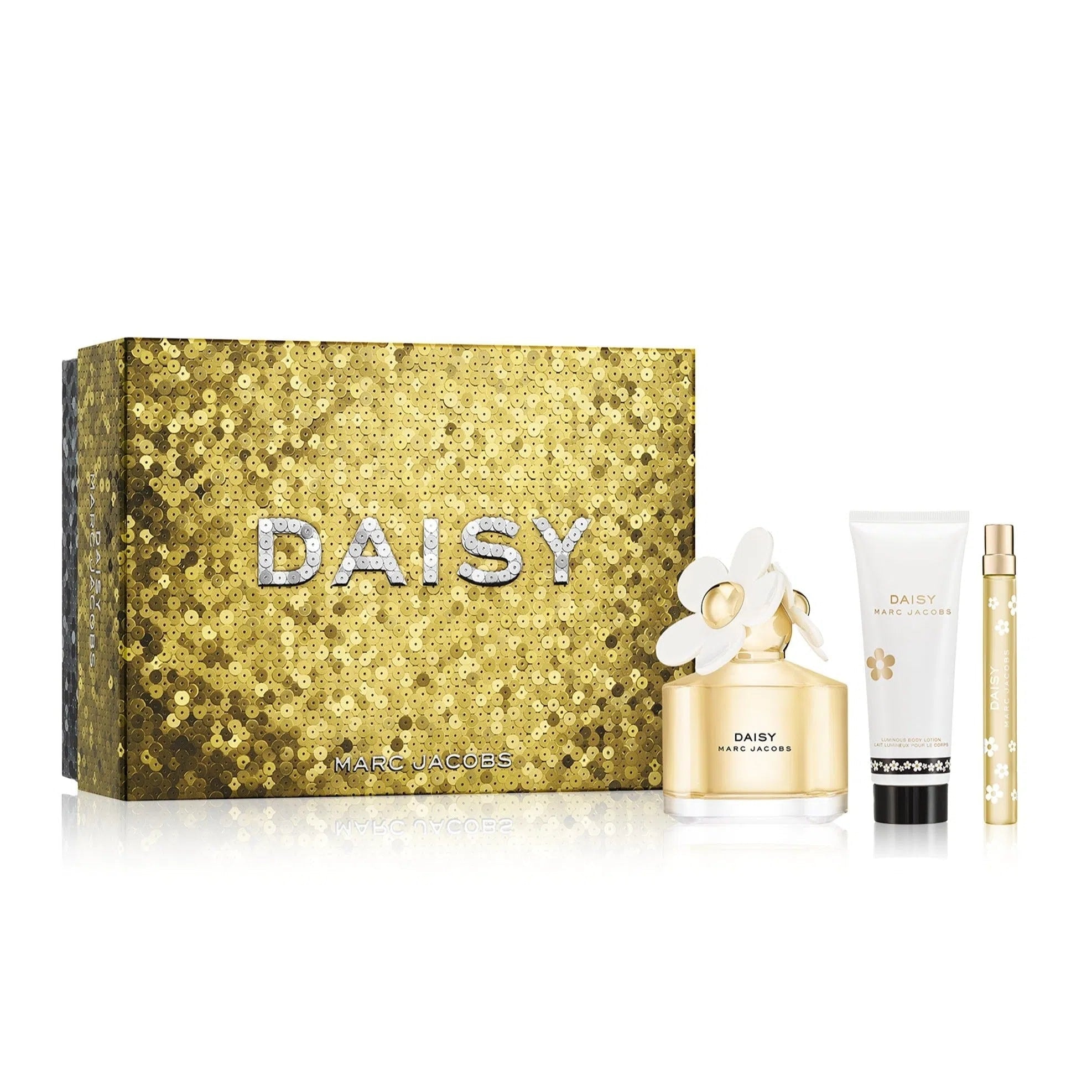 Marc Jacobs Daisy EDT 100ml