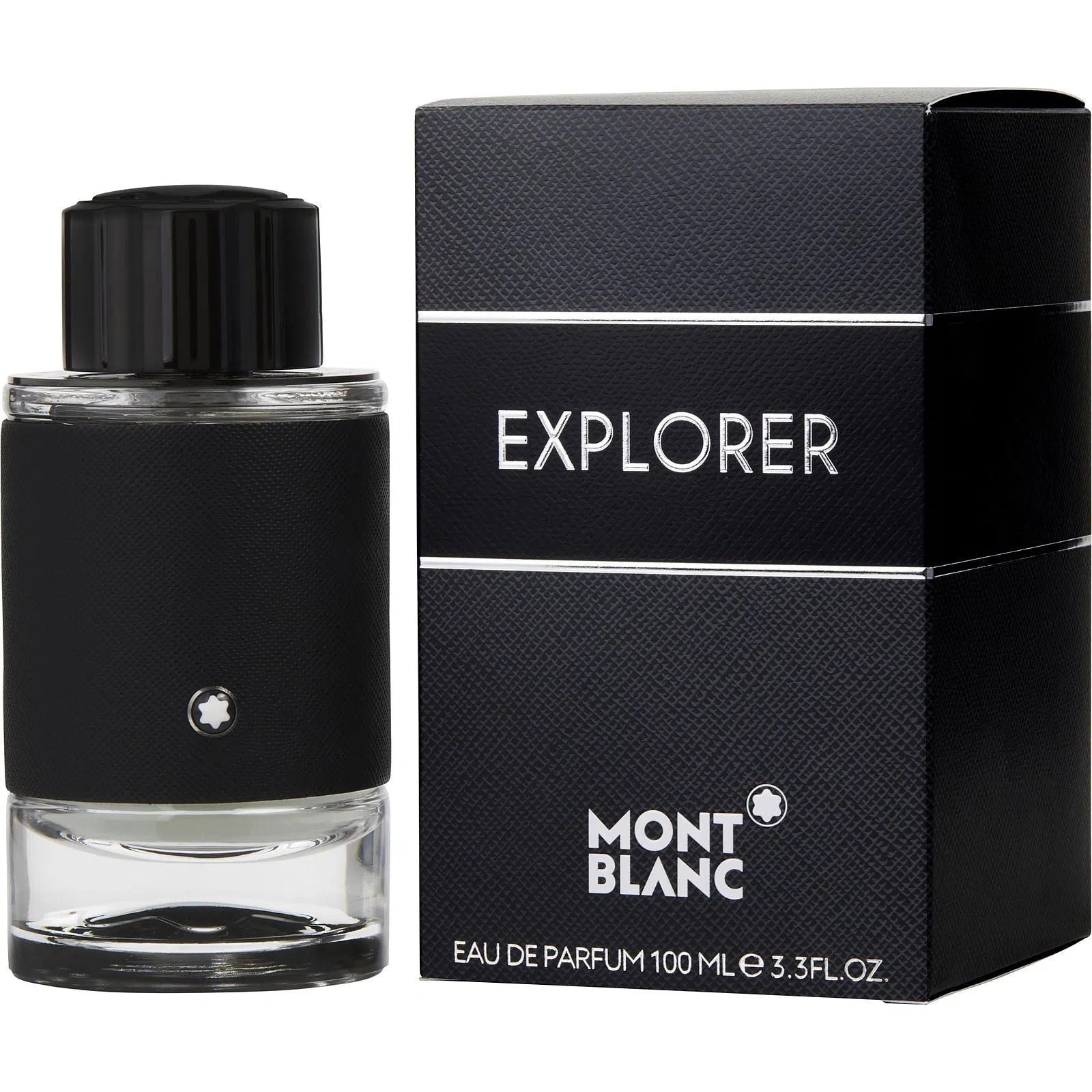 Montblanc Explorer EDP 100ml