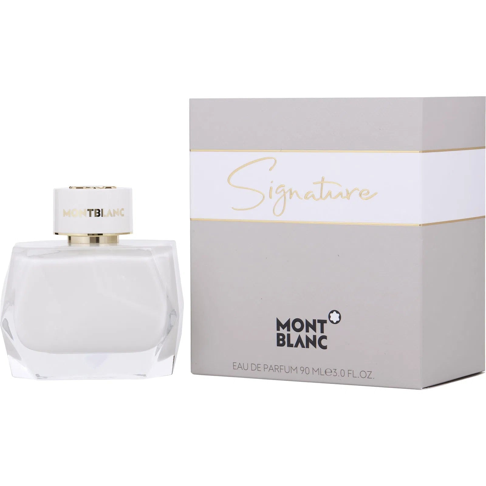 Montblanc Signature EDP 90ml