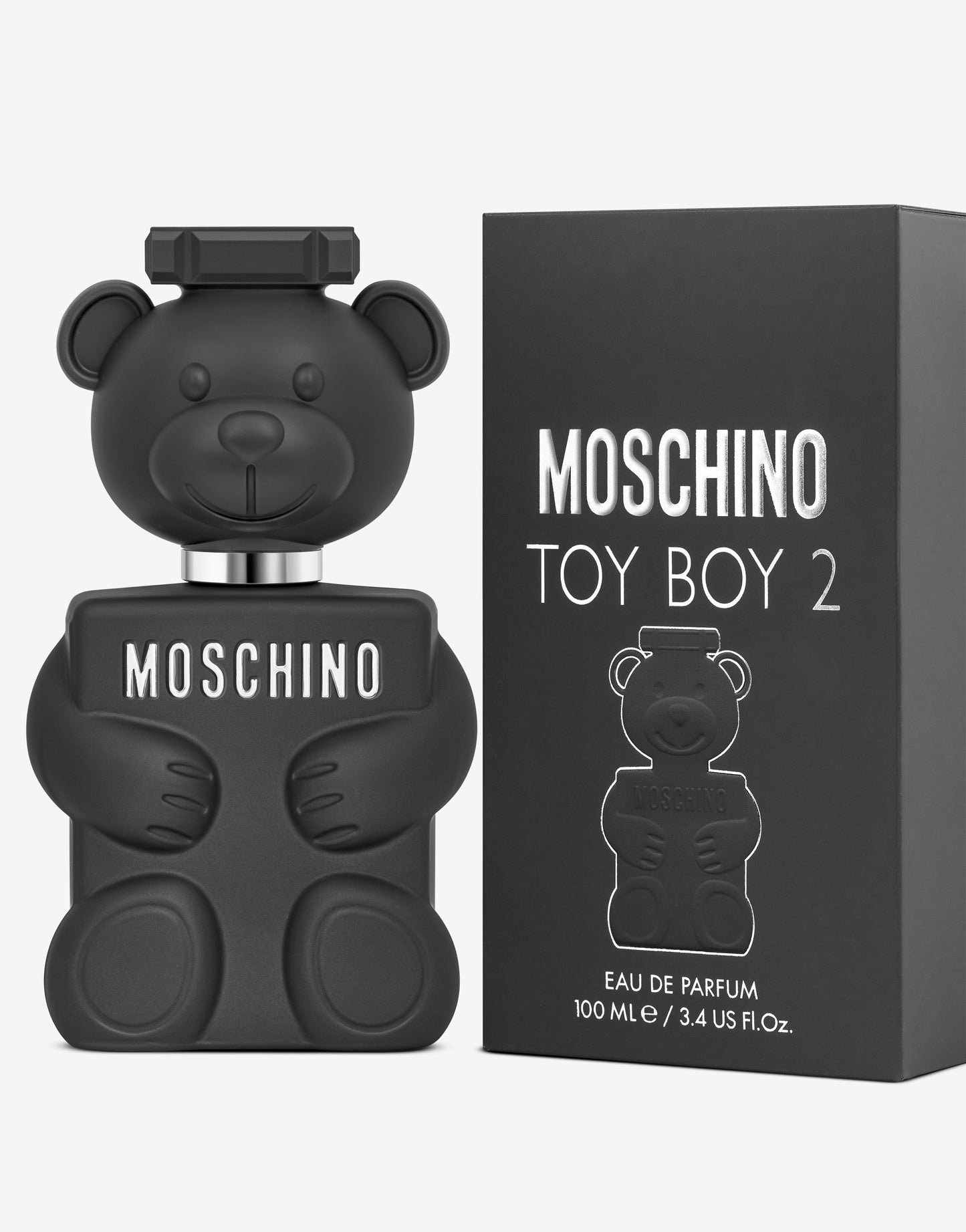 Moschino Toy Boy 2 EDP 100ml