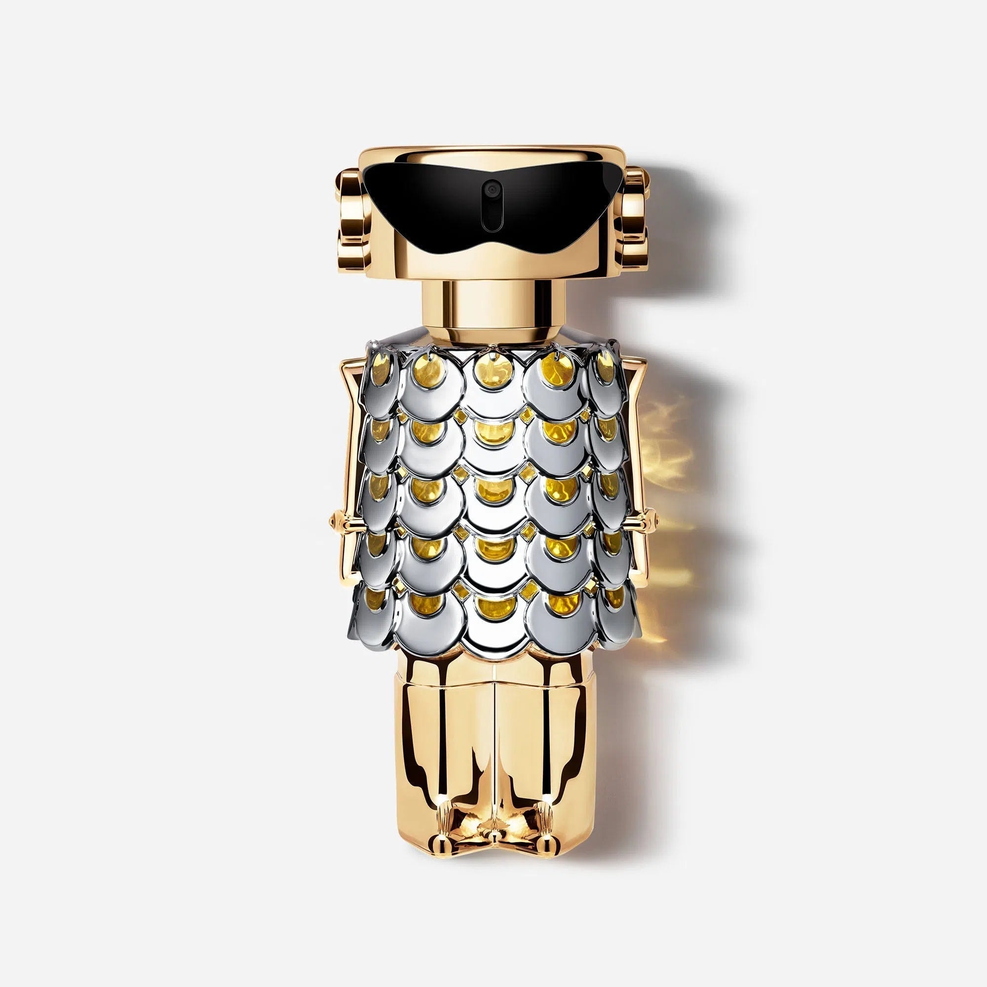Paco Rabanne Fame EDP 80ml