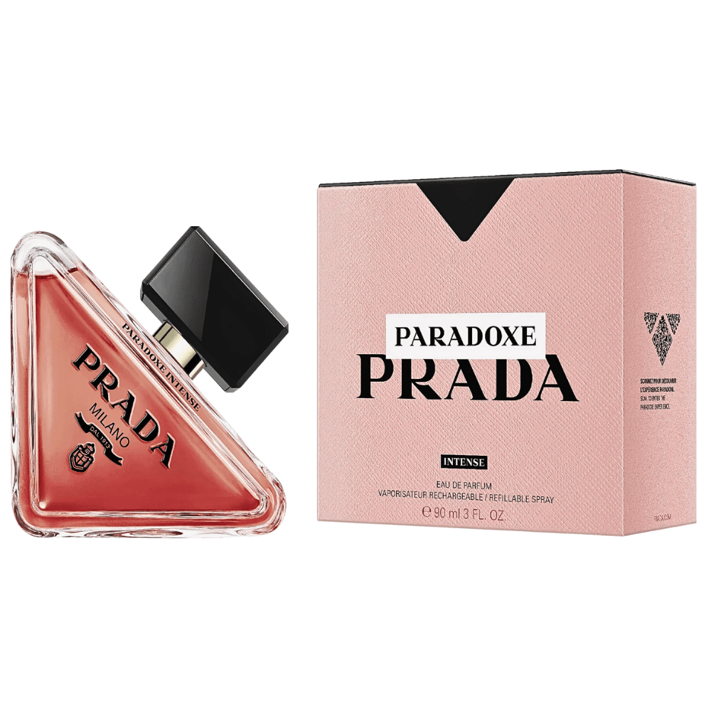 Prada Paradoxe Intense EDP 90ml