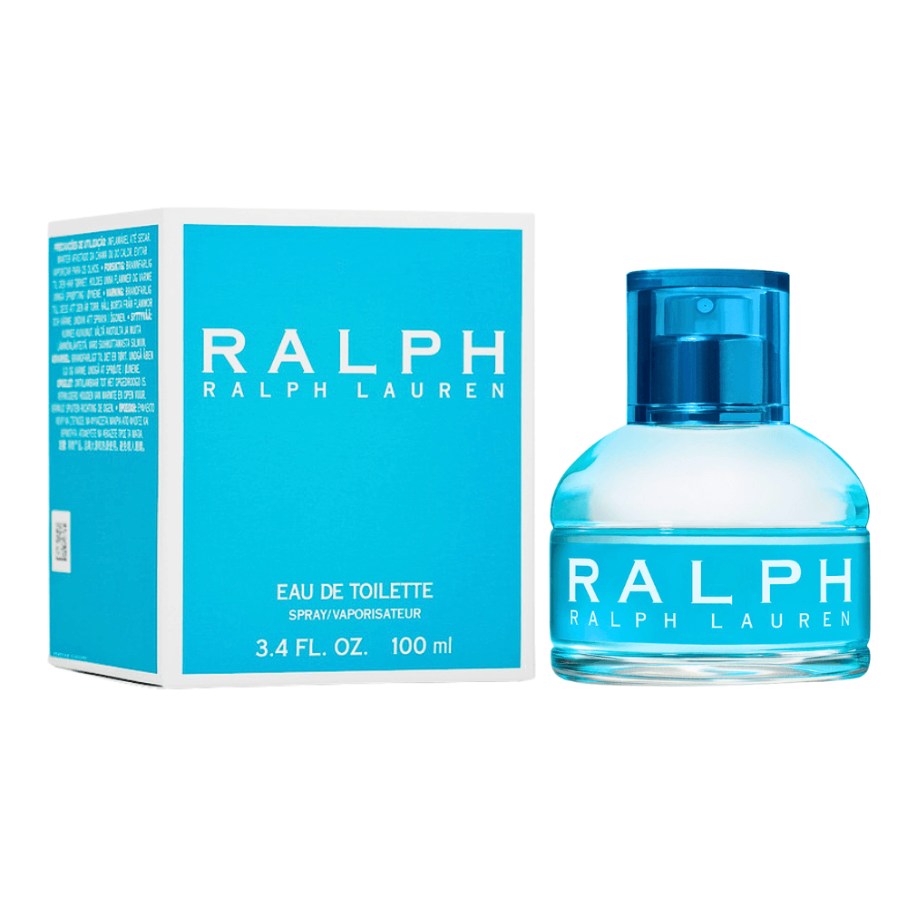 Ralph Lauren Ralph EDT 100ml
