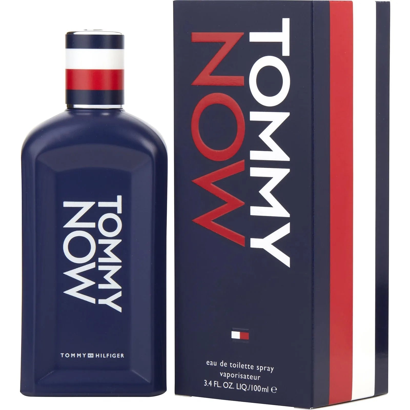 Tommy Hilfiger Tommy Now EDT 100ml