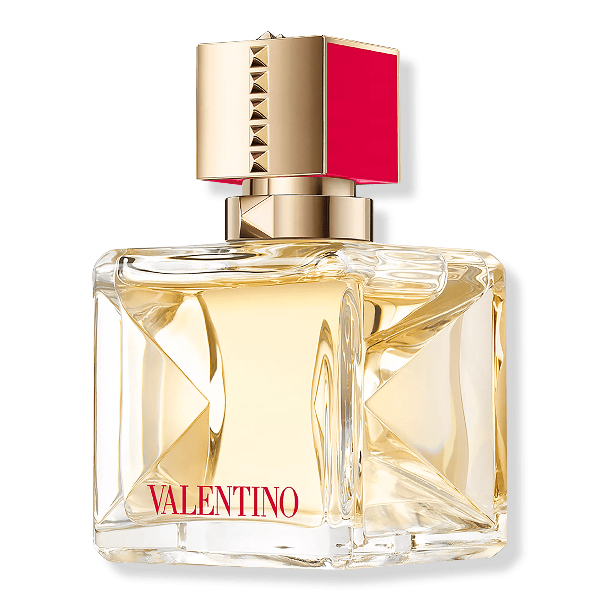 Valentino Voce Viva EDP 100ml