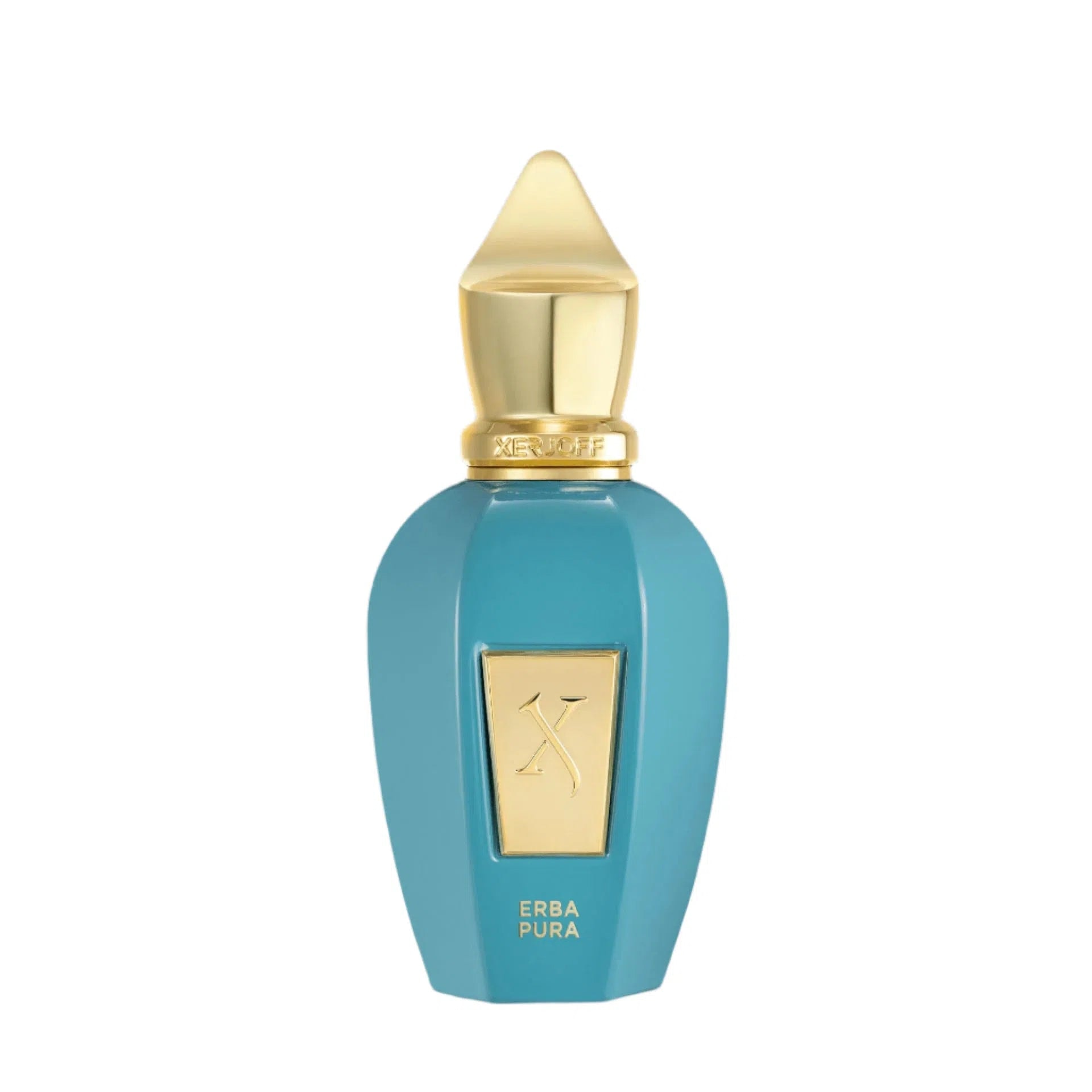 Xerjoff Erba Pura EDP 100ml