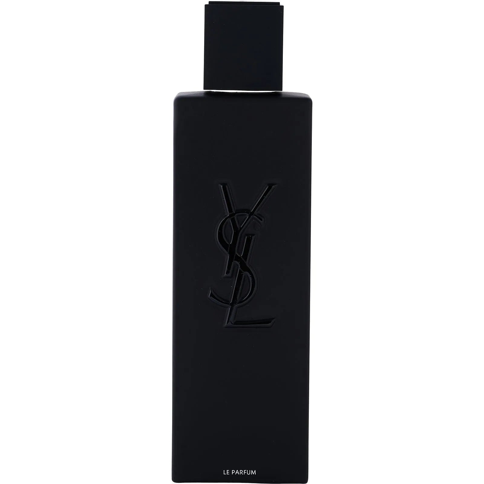 Yves Saint Laurent MYSLF EDP 100ml