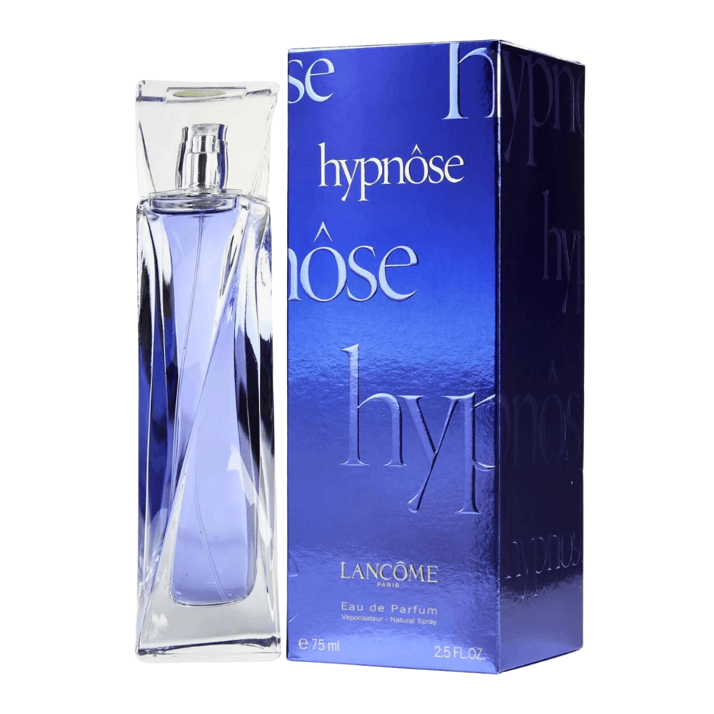 Lancôme Hypnôse EDP 75ml