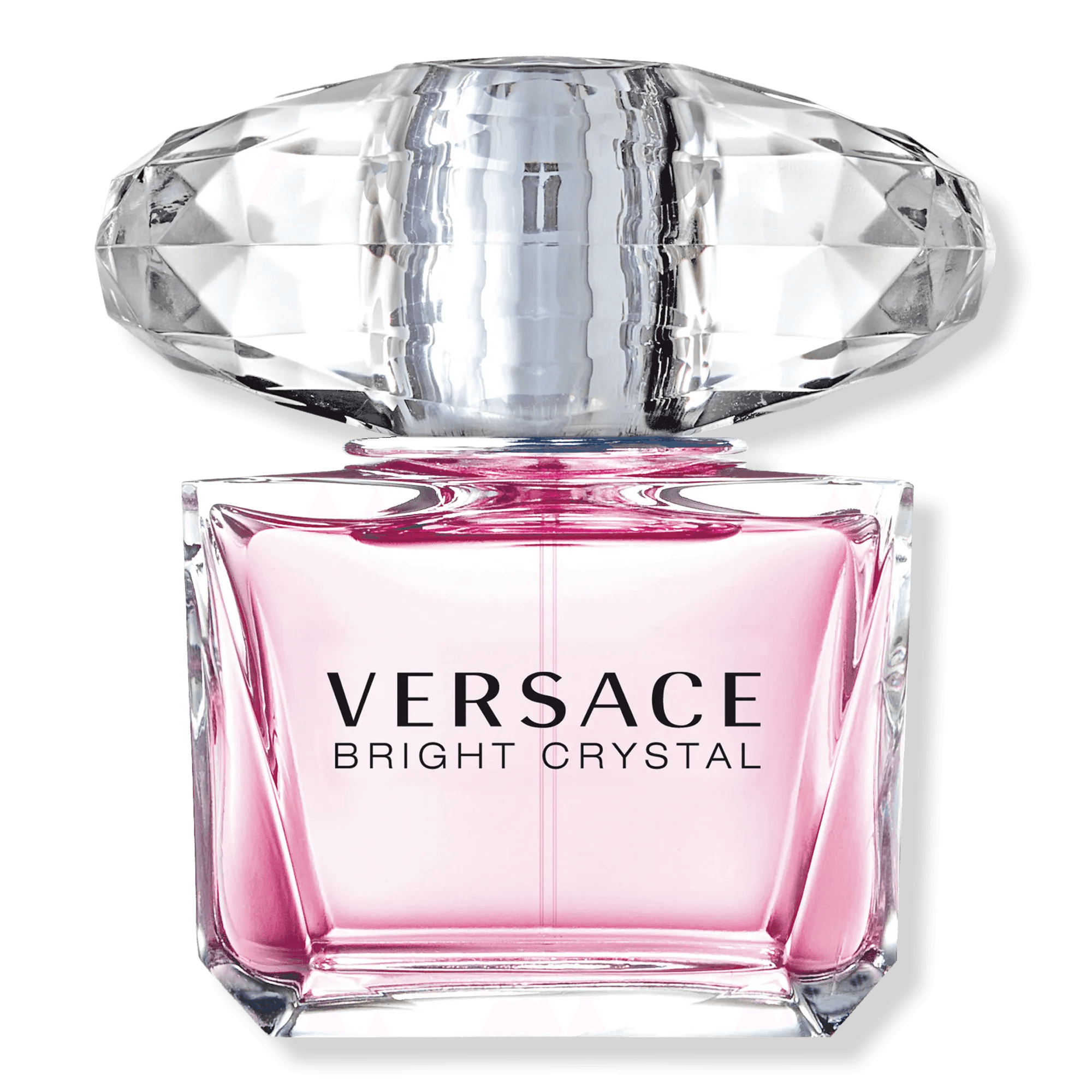 Versace Bright Crystal EDT 90ml