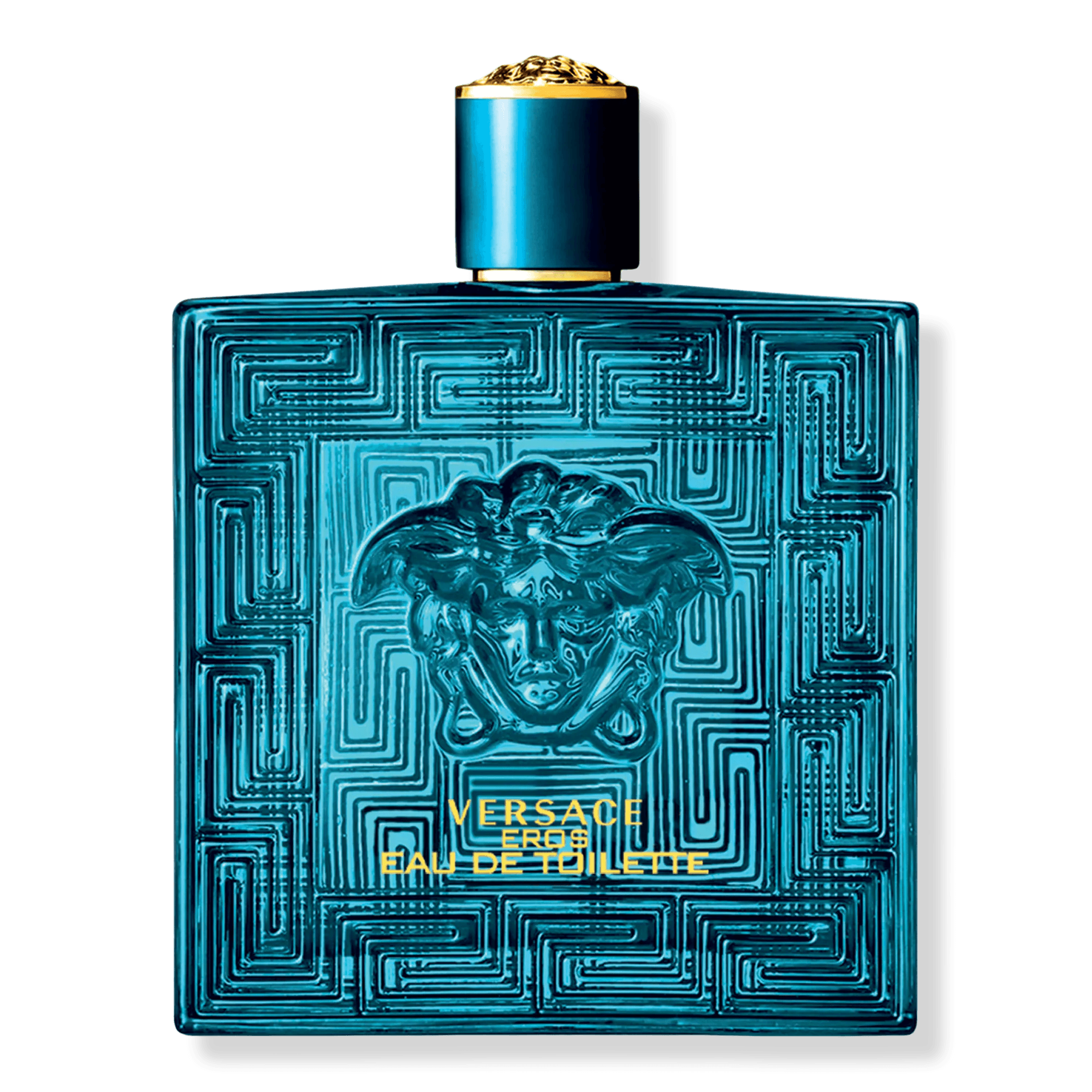 Versace Eros EDT 200ml